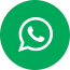 Send WhatsApp