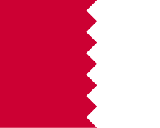 Amsterdam University Press