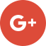 Share on Google+